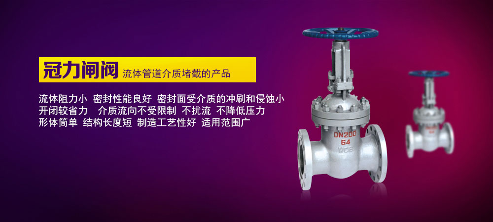 五金包硅橡膠產品、東莞硅橡膠廠、導熱硅膠制品